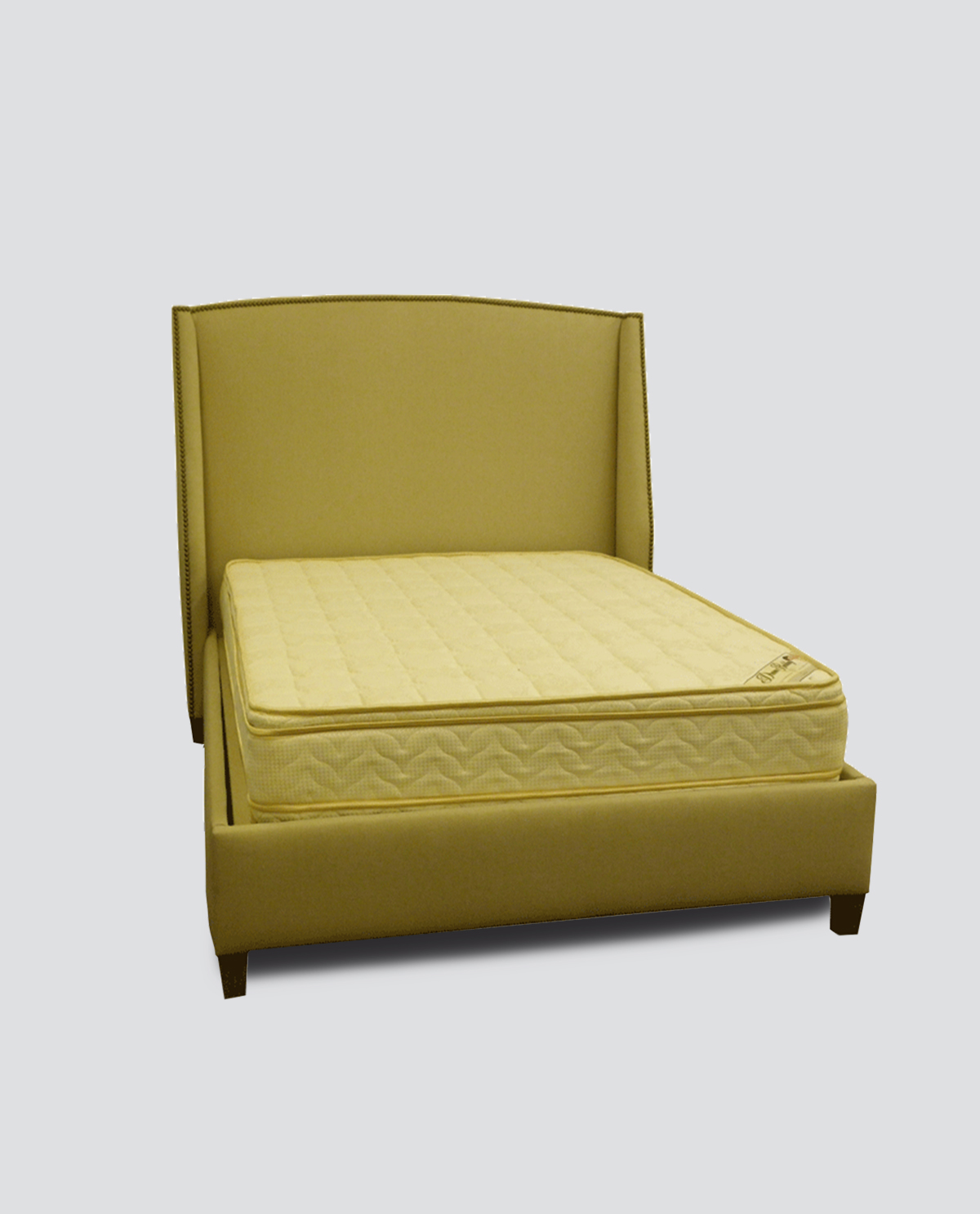IMG-PRODUCT